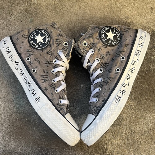 Converse the joker - converse,