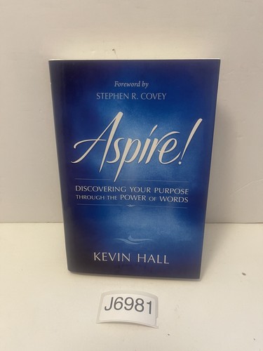 Aspire discovering your - aspire:,