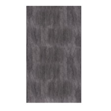 Loft Concrete Matt 1m x 2.4m