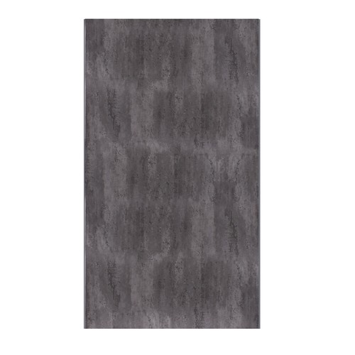 Loft concrete matt 2 4m - x, 2.4m