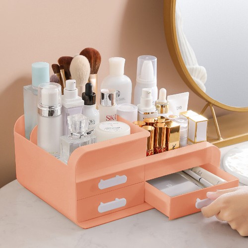 Small dressing table drawer - table, 3