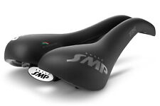 Selle SMP TRK - Medium - Seat 