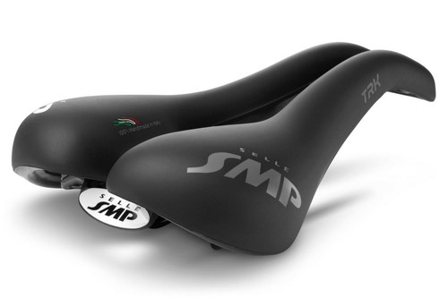 Selle smp trk medium seat - smp,
