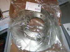 SAAB 95  SAAB 96 FRONT BRAKE