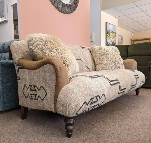 Tetrad dakota midi sofa - dakota, in