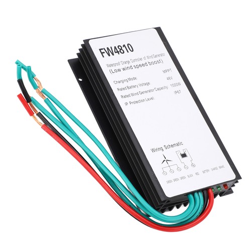 1000w wind generator charge - wind,