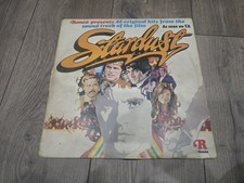 Stardust - 44 Original Hits