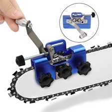 Portable Jig Sharpening Clip