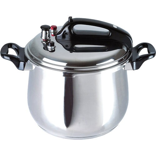 Bene casa 33868 qt - bene,