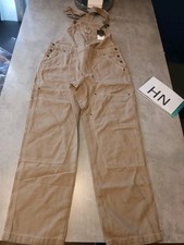 P&co Stone Albion Carpenter