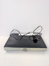Humax DTR-T1010 500GB YouView