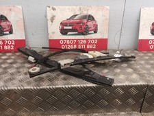 FORD GALAXY ZETEC TDCI