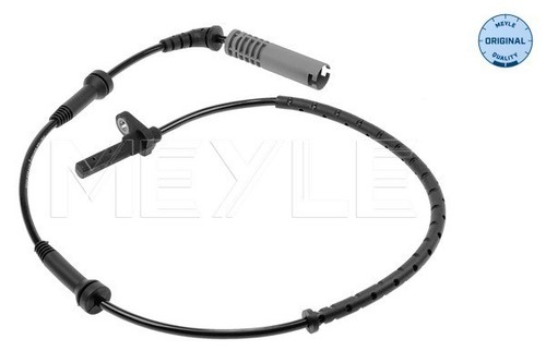 Sensor wheel speed for - sensor,,