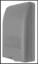 NEW Genuine Virgin Media