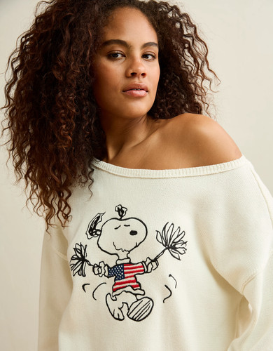 American eagle americana - american,