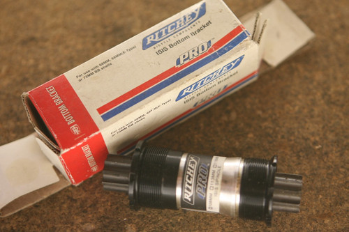 Vintage nos new ritchey - nos, pro