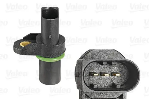 Camshaft position sensor - camshaft,