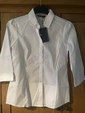 M&S Collection No peep