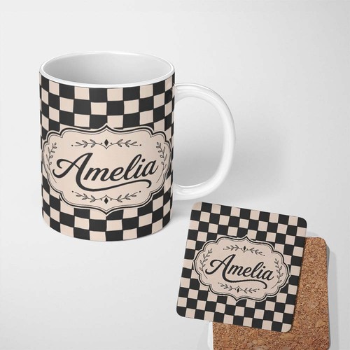11oz tea coffee mug - tea,