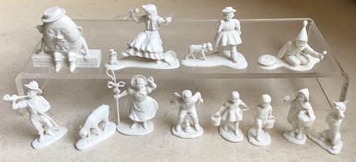 Marx vintage 60mm plastic - marx,
