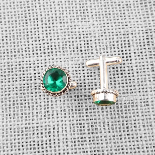 Art deco diamond lab - art,