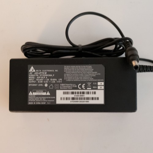 Genuine delta electronics - genuine,