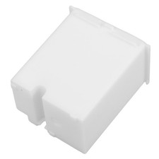  Printer Machine Ink Pad Tank