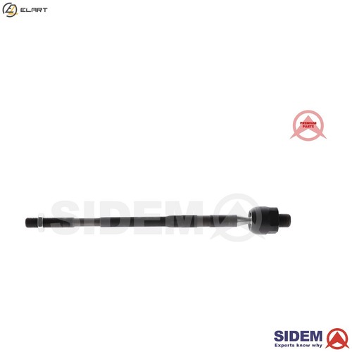 Inner tie rod 77119 - inner, for