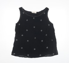 Ann Harvey Women's Black