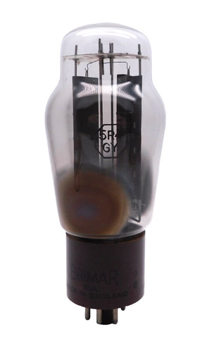 Brimar 5r4gy cv717 valve - brimar,