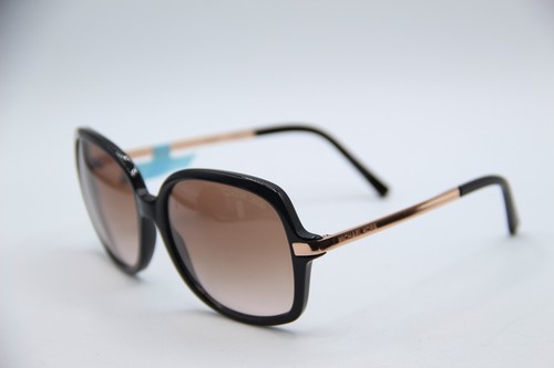 New michael kors 2024 - new,