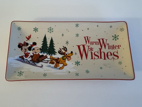 Disney parks mickey minnie - mickey,