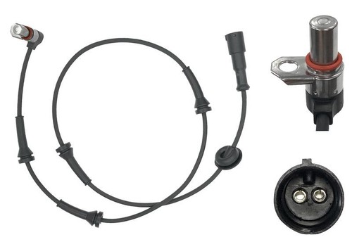Fuelparts front abs speed - fuelparts,