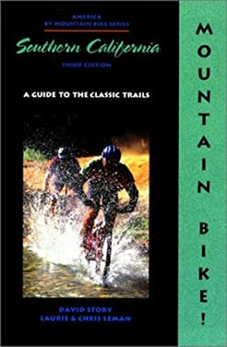 Mountain bike southern - mountain,