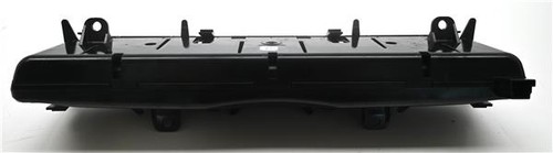 A2139054707 climate control - ,