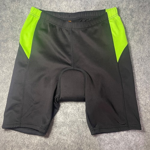 Muddy fox mountain - fox, shorts