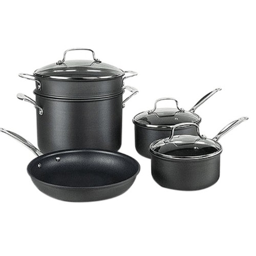 New box cuisinart chef - new, in