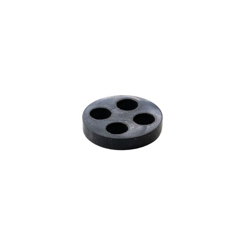 Fuel cock seal - , for