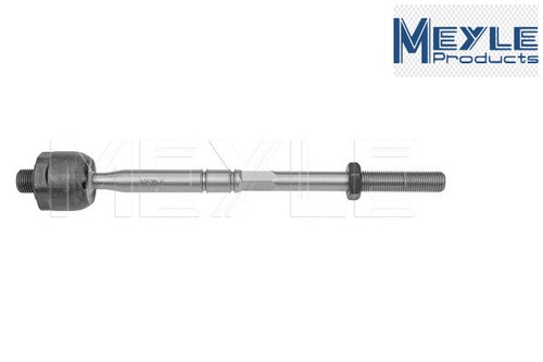 Front right tie - right, axial