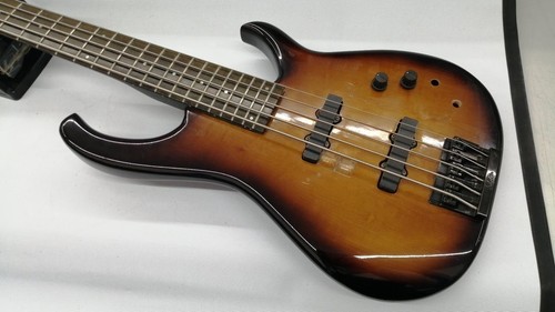 Modulus junk string 6 - [modulus],