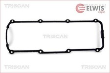 Rocker Cover Gasket TRISCAN