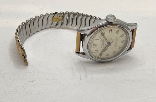 Vintage delbana swiss - vintage, 17