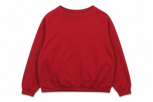 Hanes her way - her,