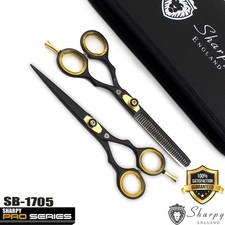 Pro hair cutting thinning - pro,