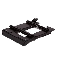 Cobra Seats –  Direct Fit Subframes -Peugeot 106/Citroen Saxo