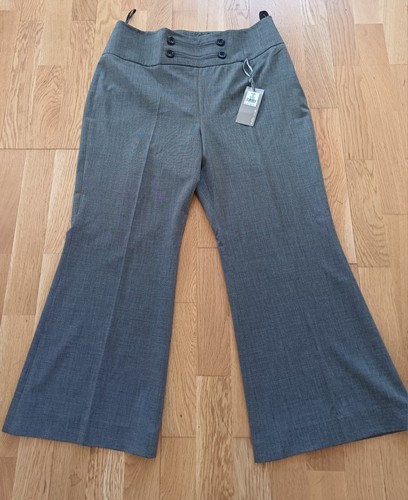 New wallis grey - new,