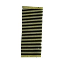 LCD Screen Pixel Missing