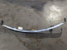 MERCEDES-BENZ E-CLASS  SPORT