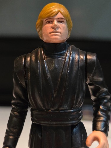 Vintage kenner star wars - vintage,