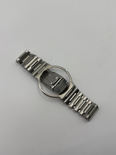 Omega dynamic geneve - dynamic, complete